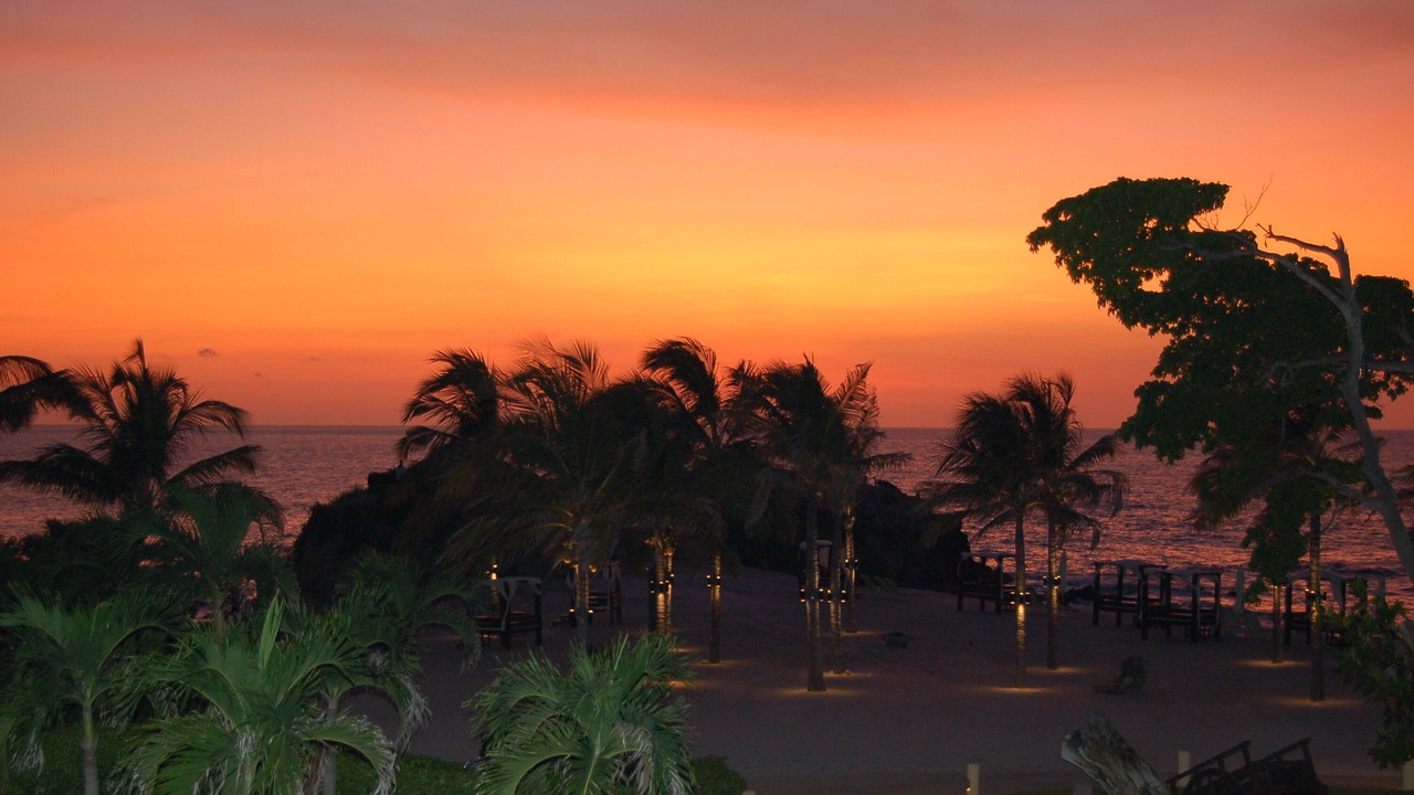 Photo of Others in Punta de Mita