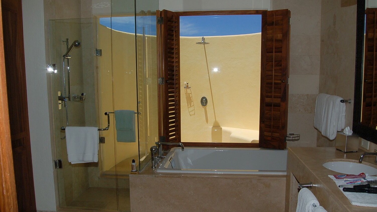 Photo of Outdoor in Punta de Mita