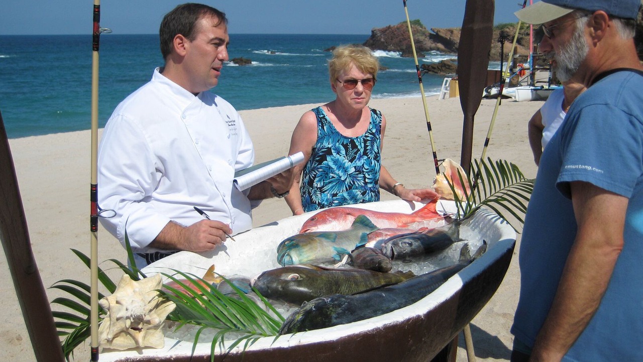 Photo of Others in Punta de Mita