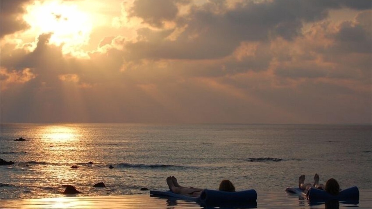 Photo of Others in Punta de Mita