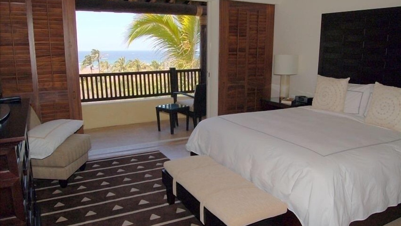 Photo of Others in Punta de Mita