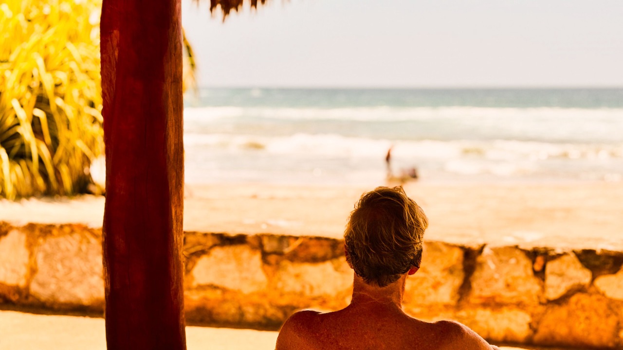 Photo of Others in Troncones