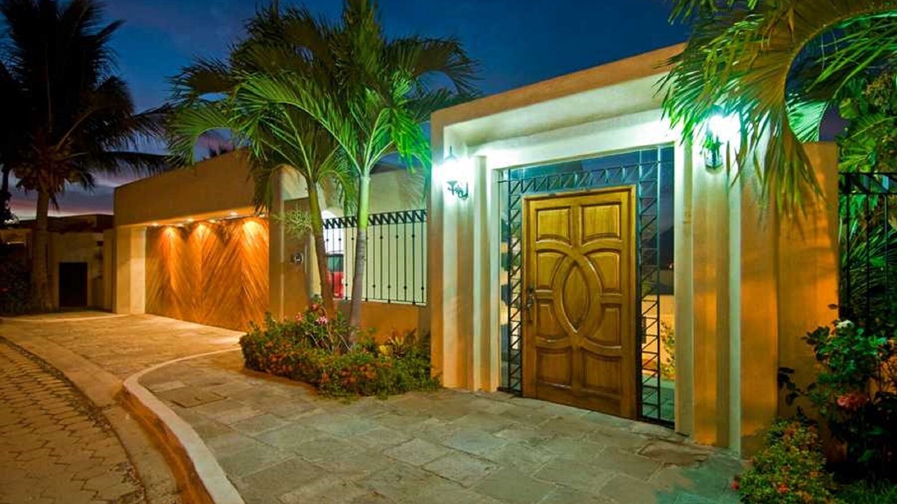 Photo of Outdoor in La Punta