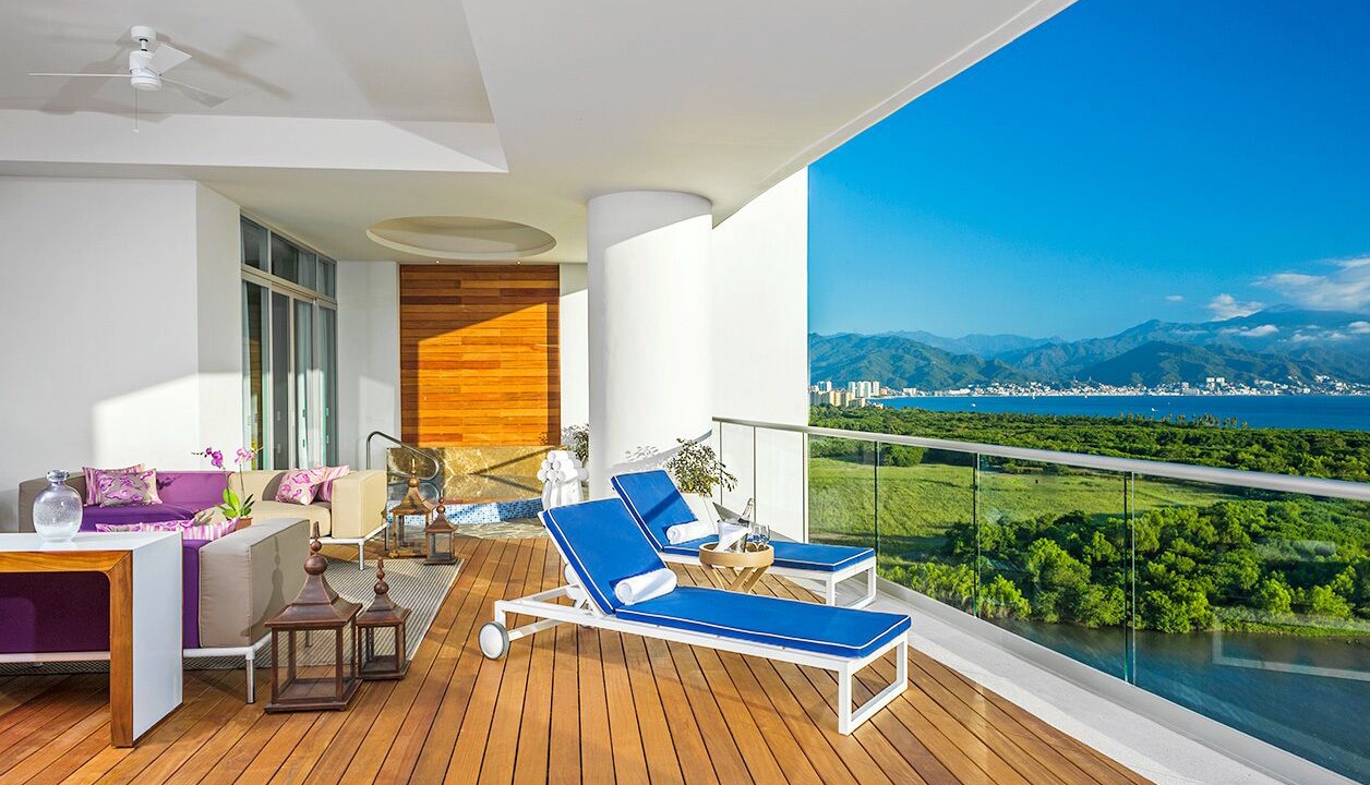 Photo of Others in Nuevo Vallarta