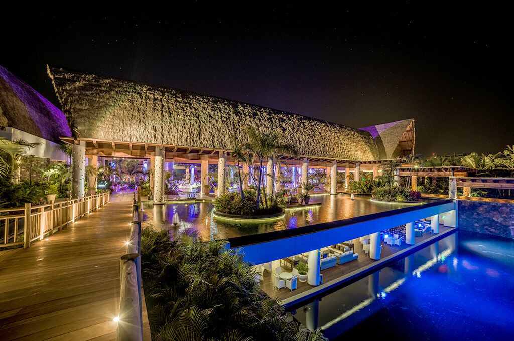 Photo of Others in Nuevo Vallarta
