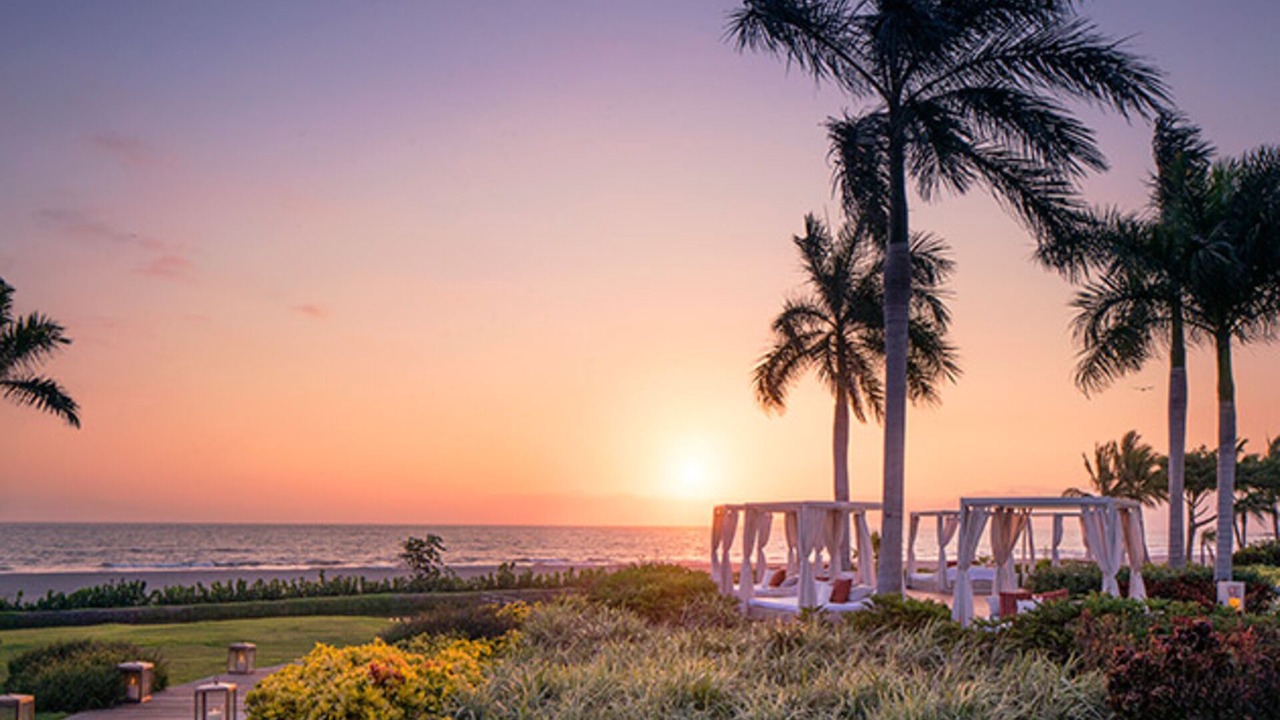 Photo of Others in Nuevo Vallarta