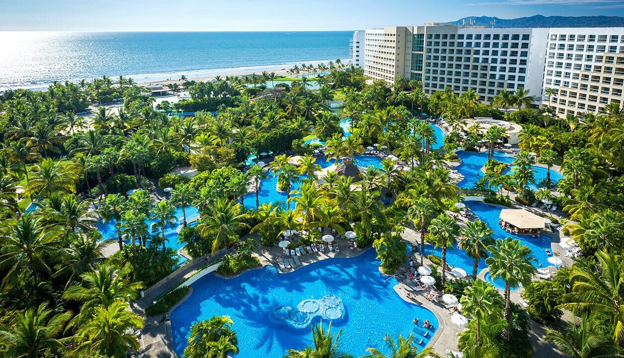 Photo of Others in Nuevo Vallarta