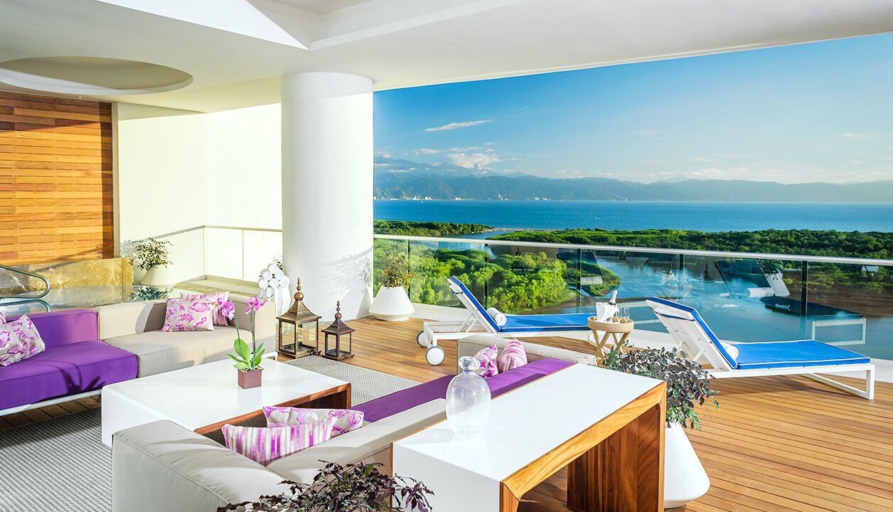 Photo of Others in Nuevo Vallarta