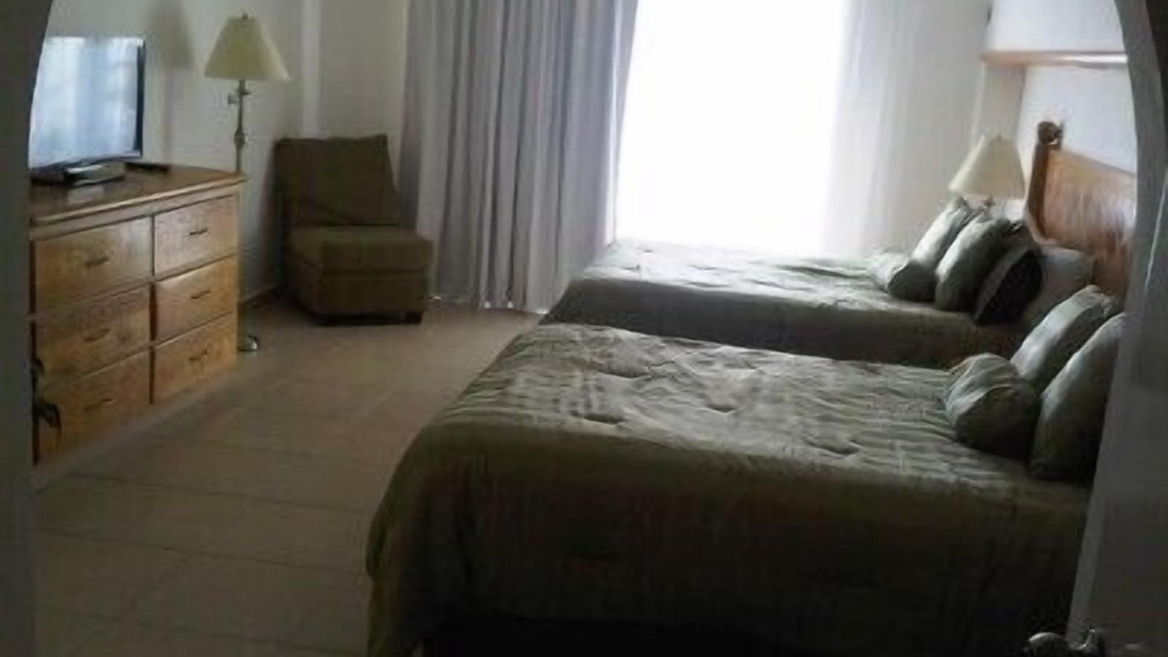 Photo of Others in Punta Cancun