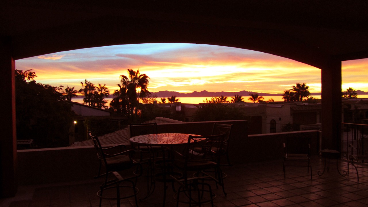 Photo of Others in Loreto