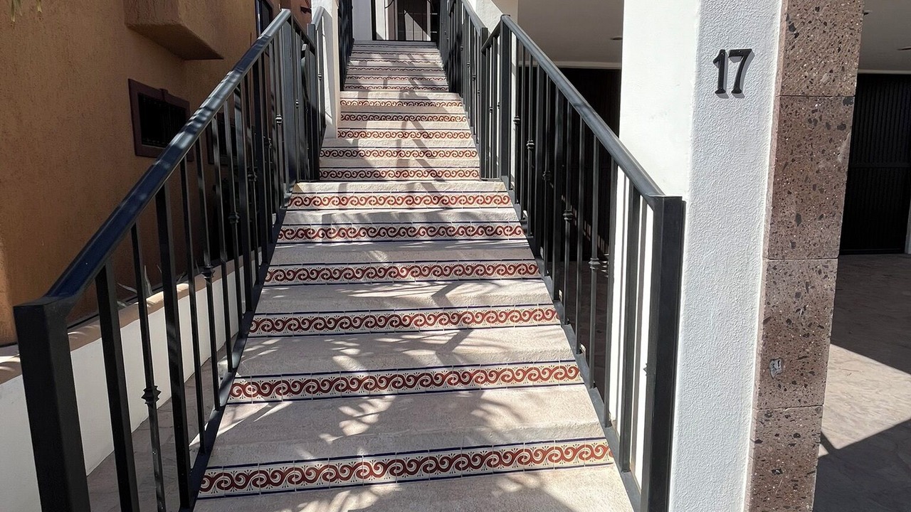 Photo of Outdoor in Loreto