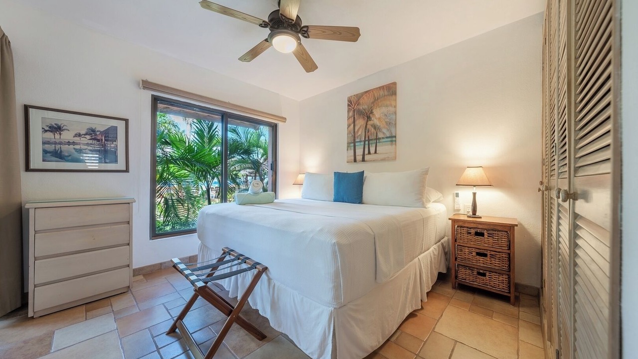 Photo of Bedroom in Centro - Supmza 001