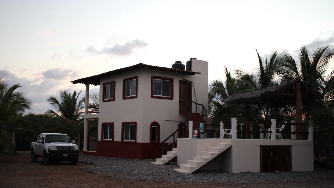 Photo of Outdoor in La Union