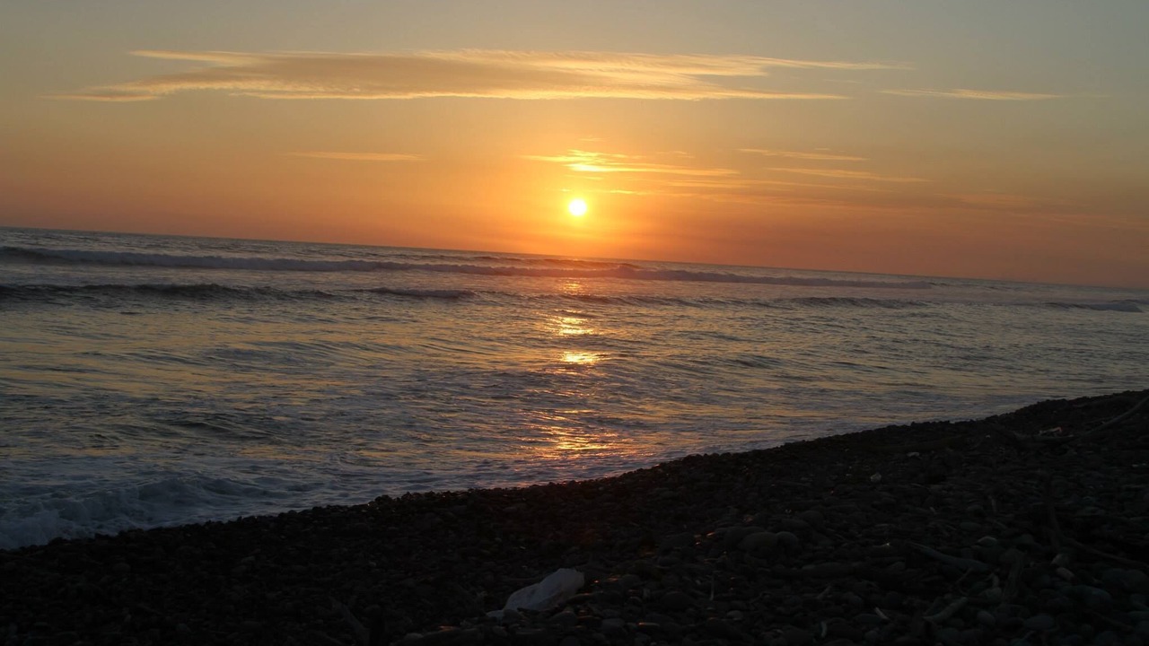 Photo of Others in La Union