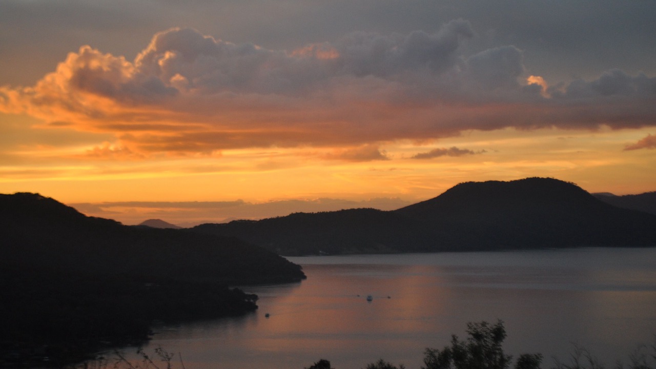 Photo of Others in Valle de Bravo