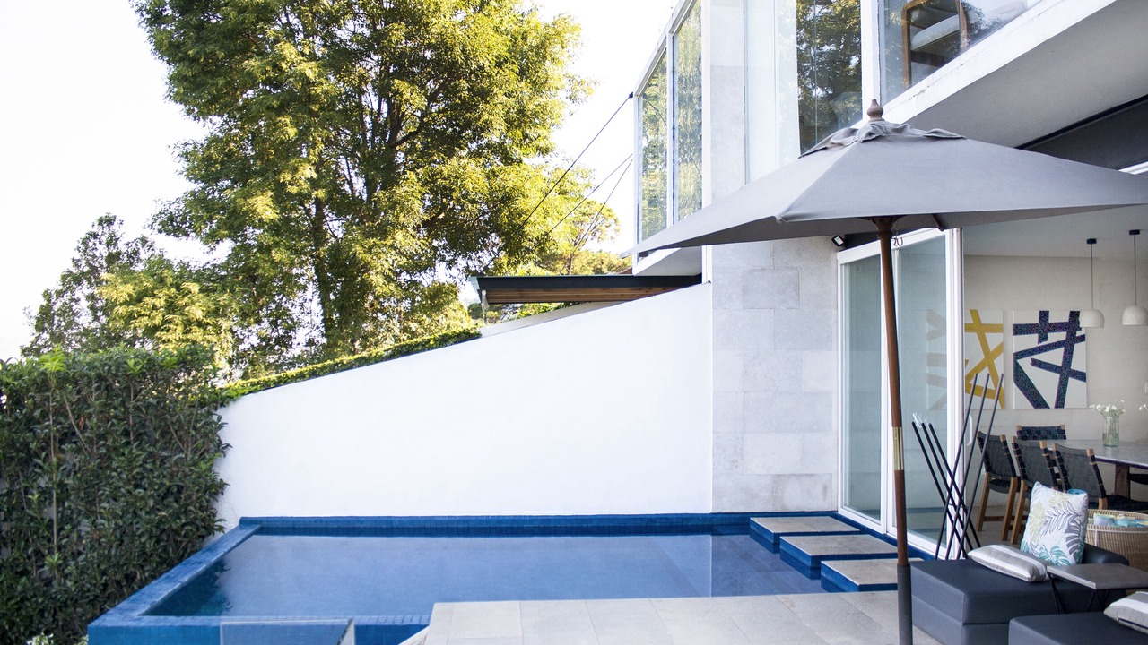 Photo of Outdoor in Valle de Bravo