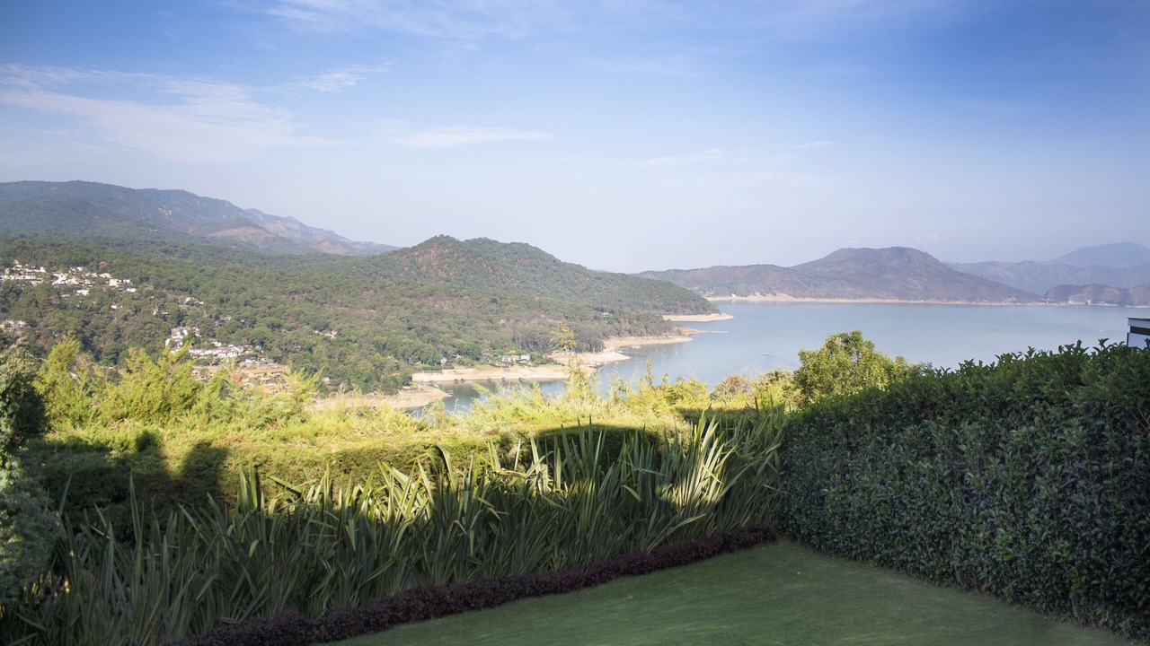 Photo of Outdoor in Valle de Bravo