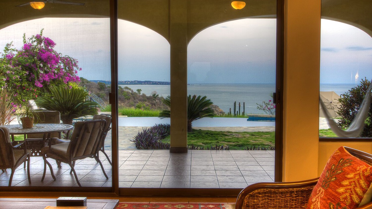 Photo of Bedroom in Carrizalillo