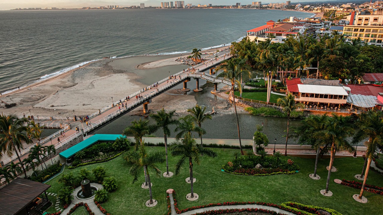 Photo of Outdoor in Emiliano Zapata