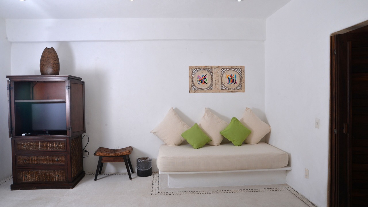 Photo of Livingroom in Playa la Madera