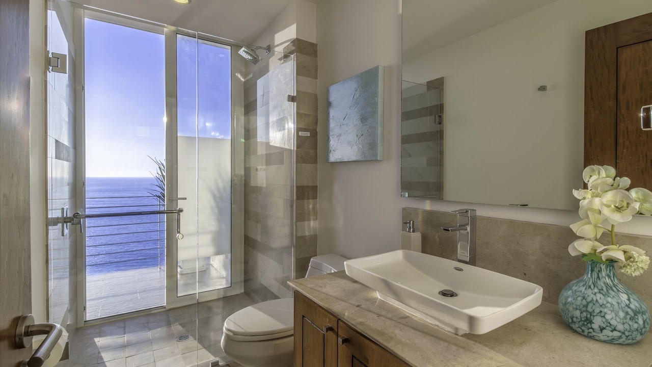 Photo of Bathroom in Amapas