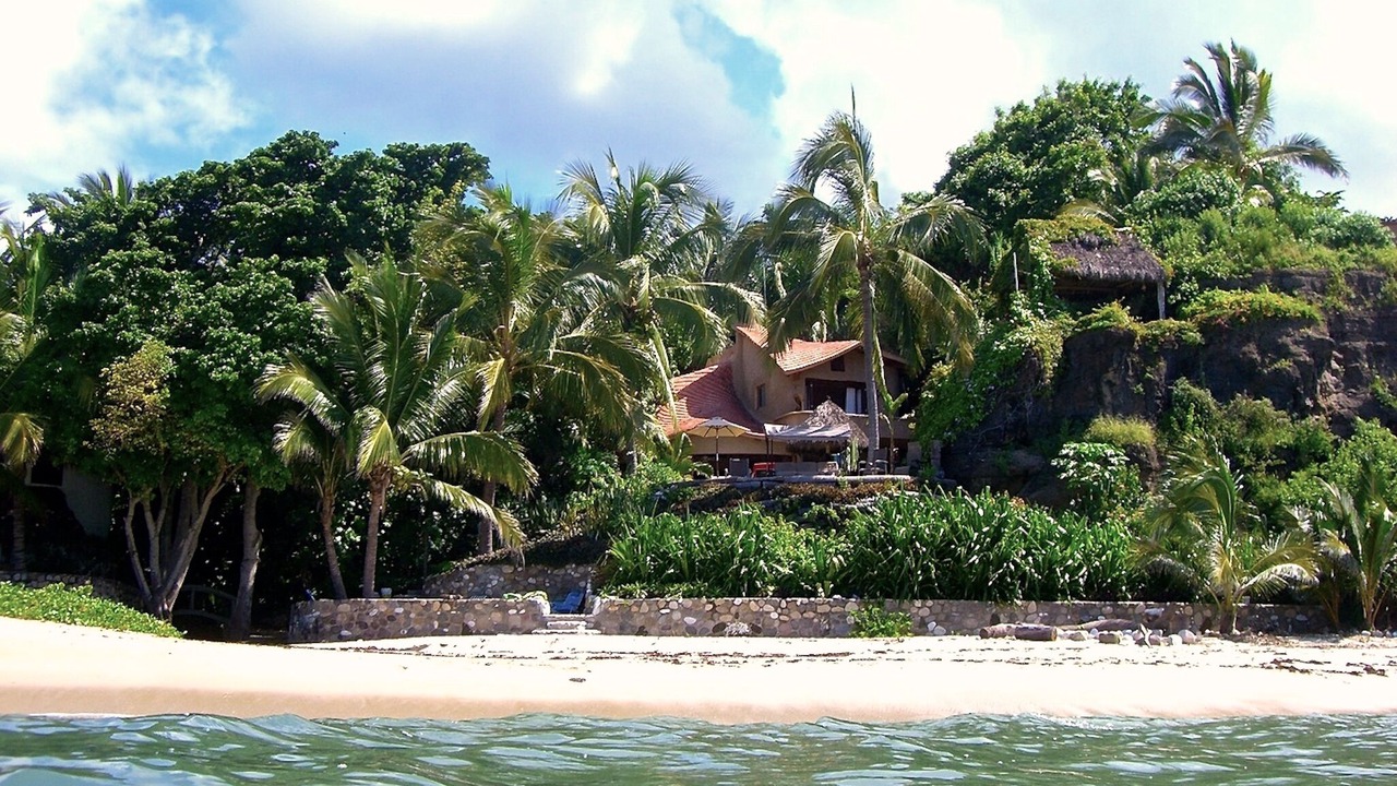 Photo of Others in Punta de Mita