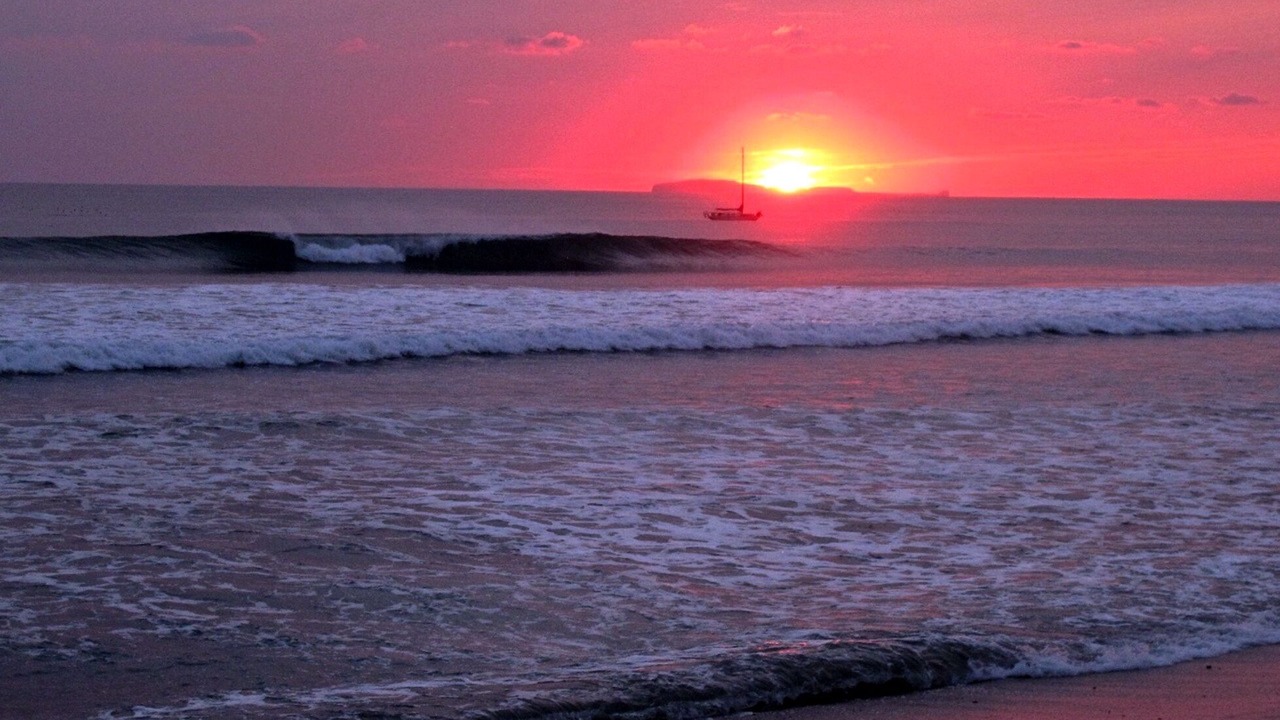 Photo of Others in Punta de Mita