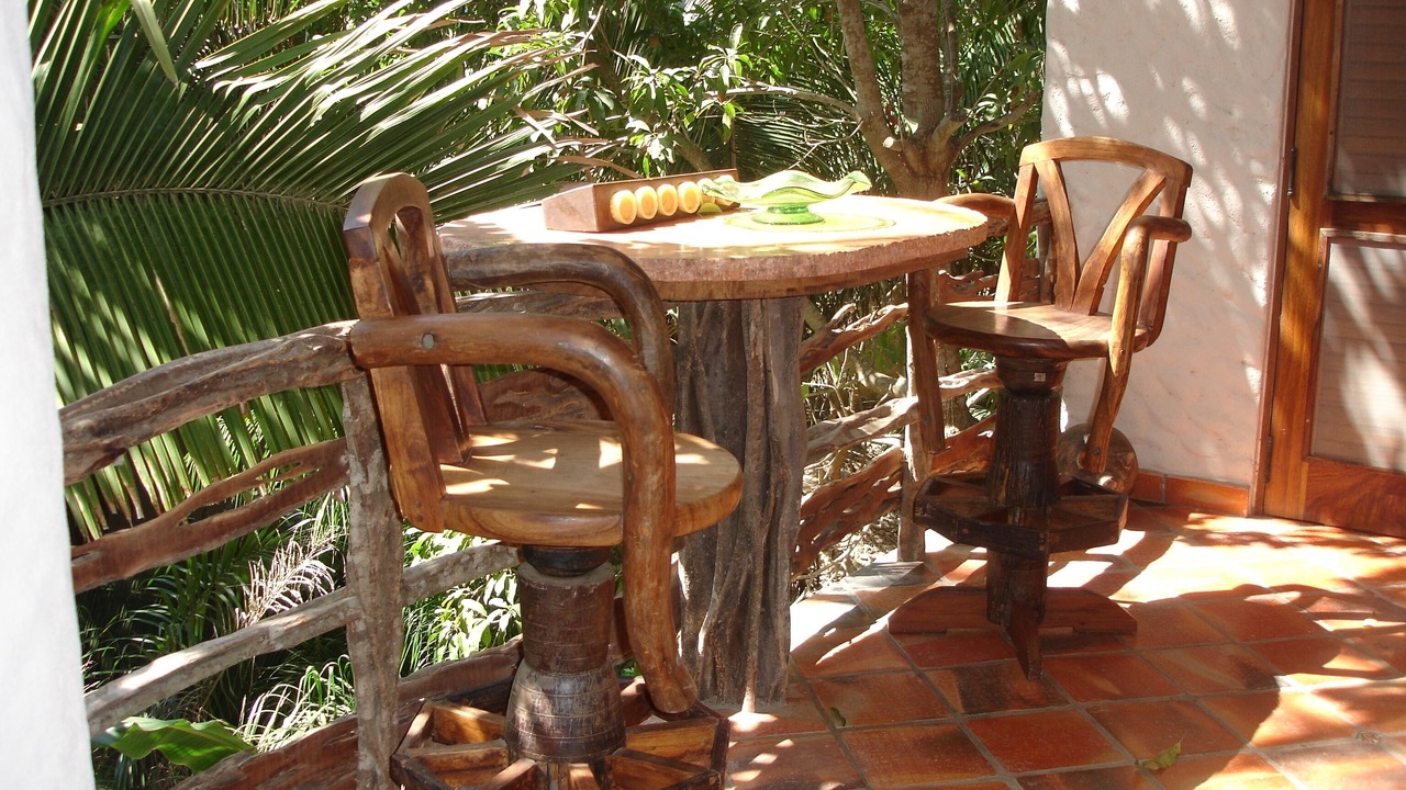 Photo of Others in Punta de Mita