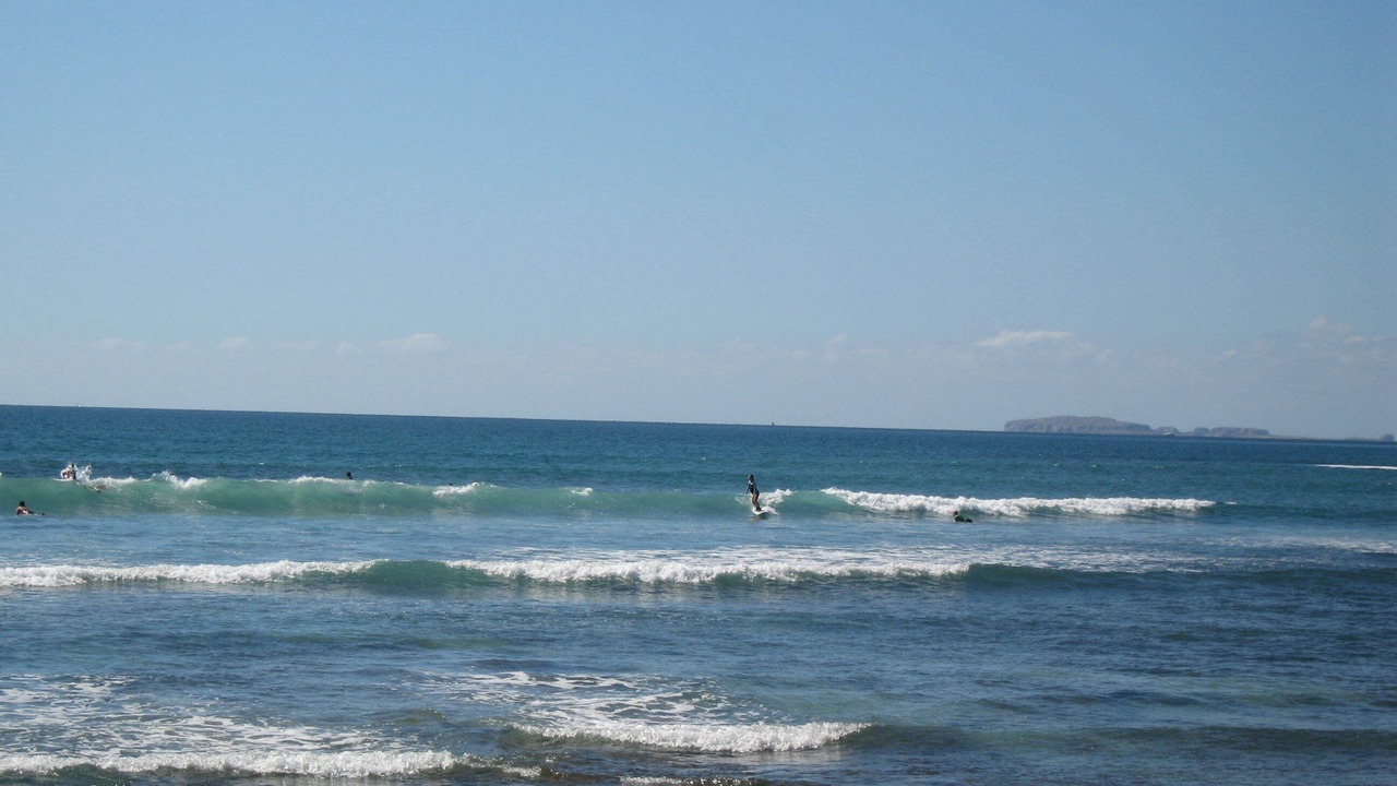 Photo of Others in Punta de Mita