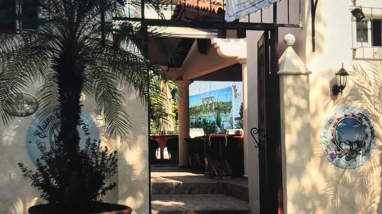 Photo of Others in Bucerias
