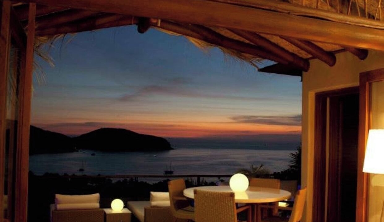 Photo of Outdoor in Zihuatanejo