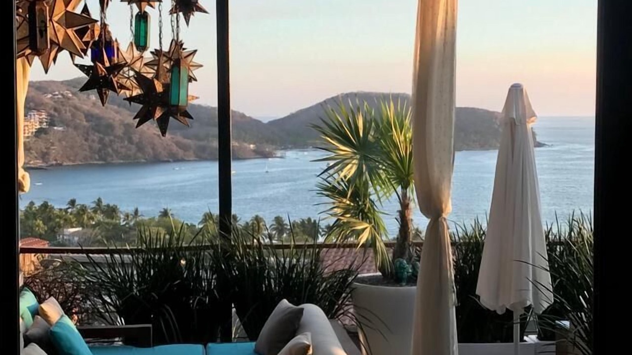 Photo of Outdoor in Zihuatanejo