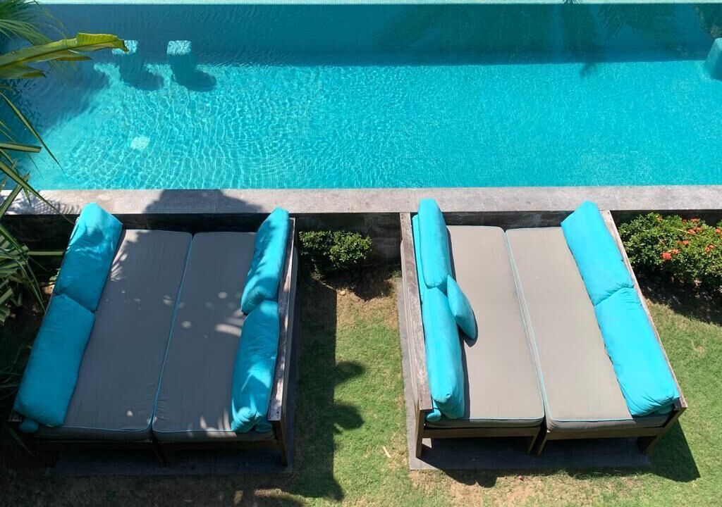 Photo of Outdoor in Zihuatanejo