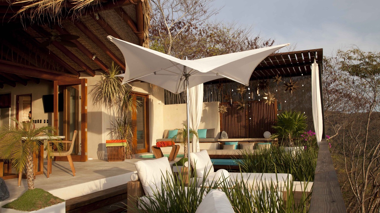 Photo of Outdoor in Zihuatanejo