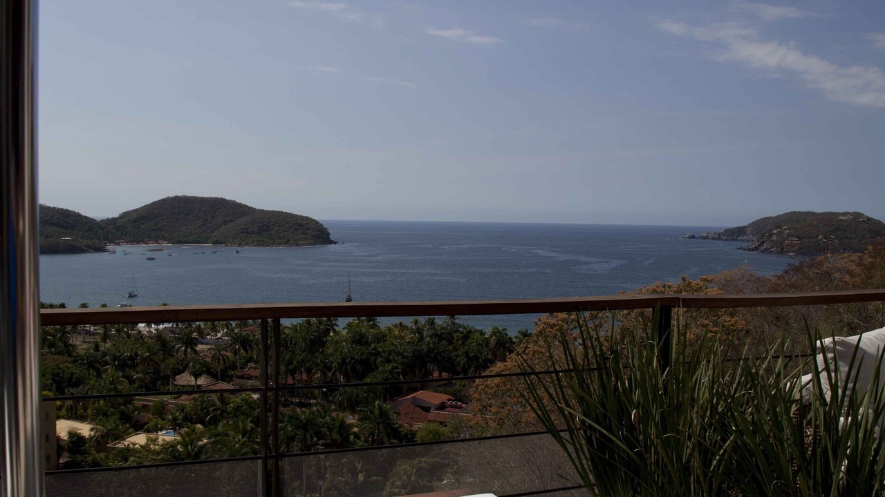 Photo of Others in Zihuatanejo