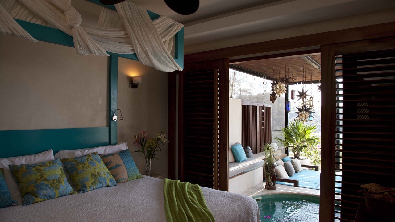 Photo of Outdoor in Zihuatanejo