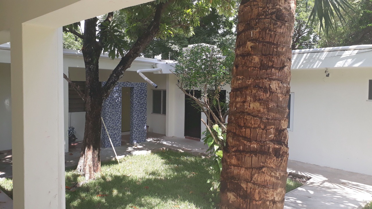 Photo of Outdoor in Colonia Centro