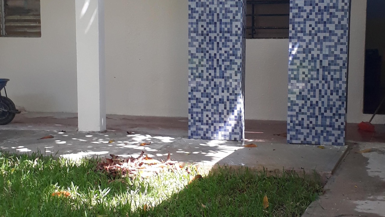 Photo of Outdoor in Colonia Centro