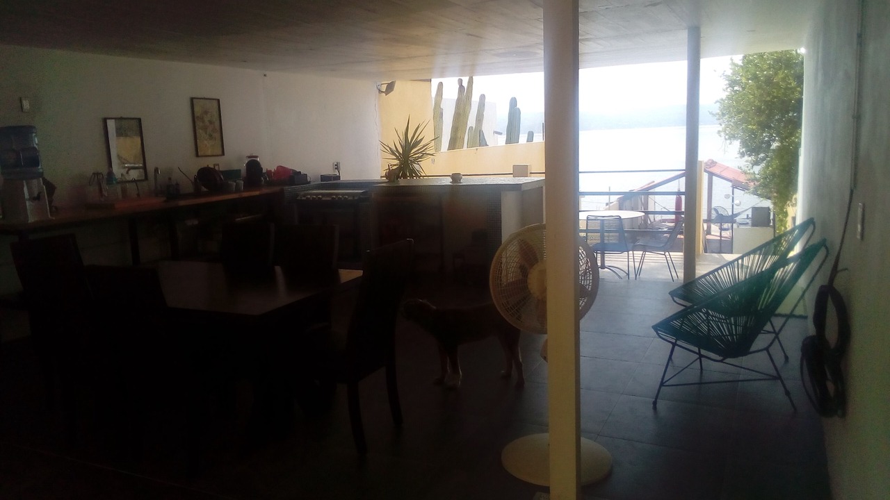 Photo of Outdoor in Tequesquitengo
