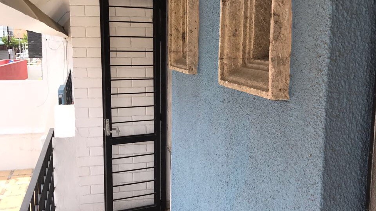 Photo of Outdoor in Guadalajara