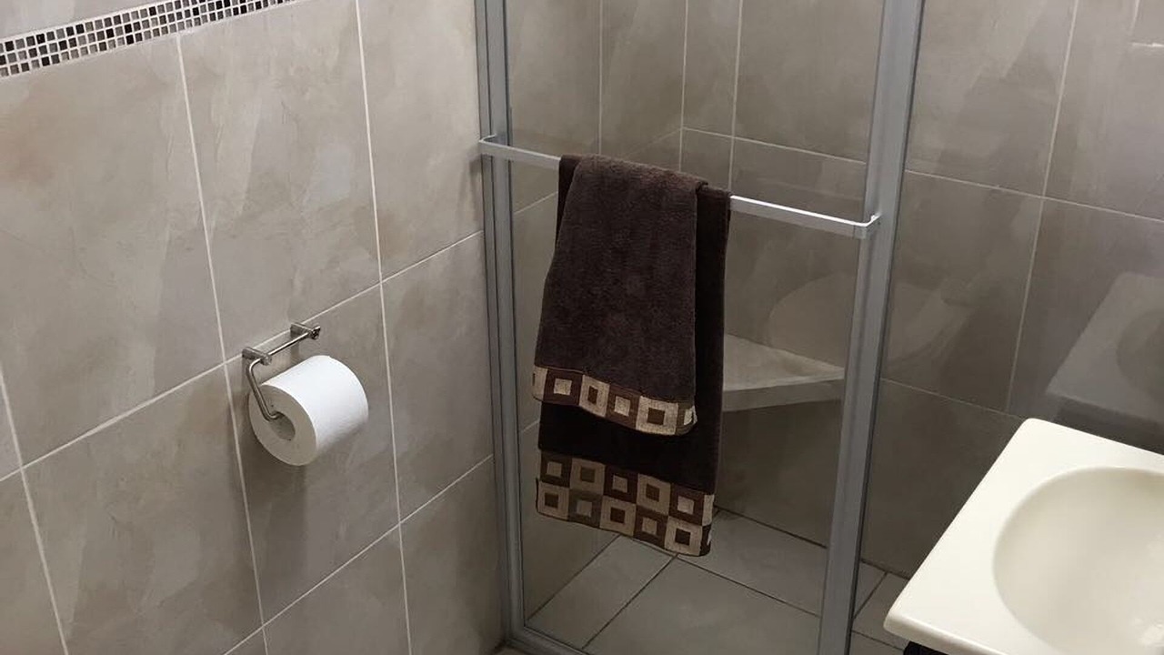Photo of Bathroom in Guadalajara