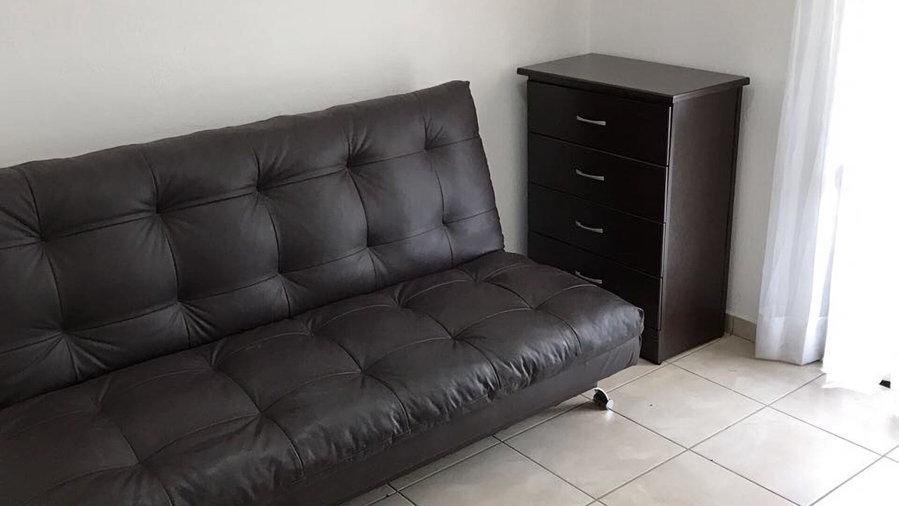 Photo of Livingroom in Guadalajara