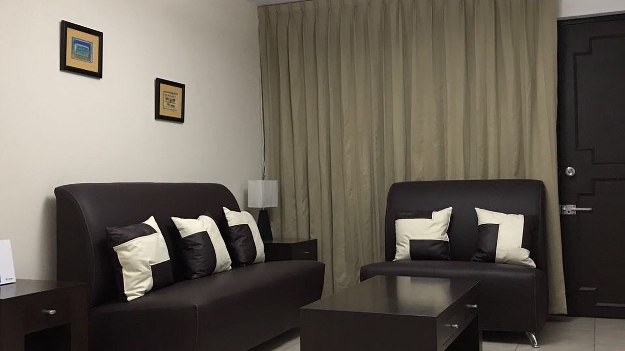 Photo of Livingroom in Guadalajara