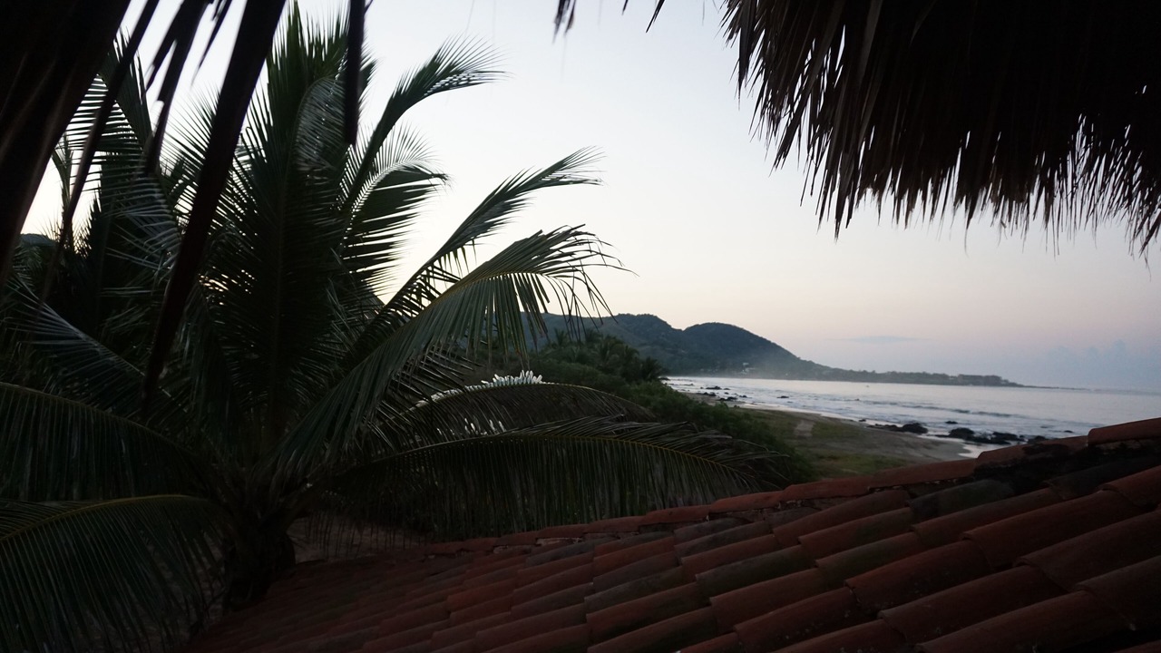 Photo of Outdoor in Troncones