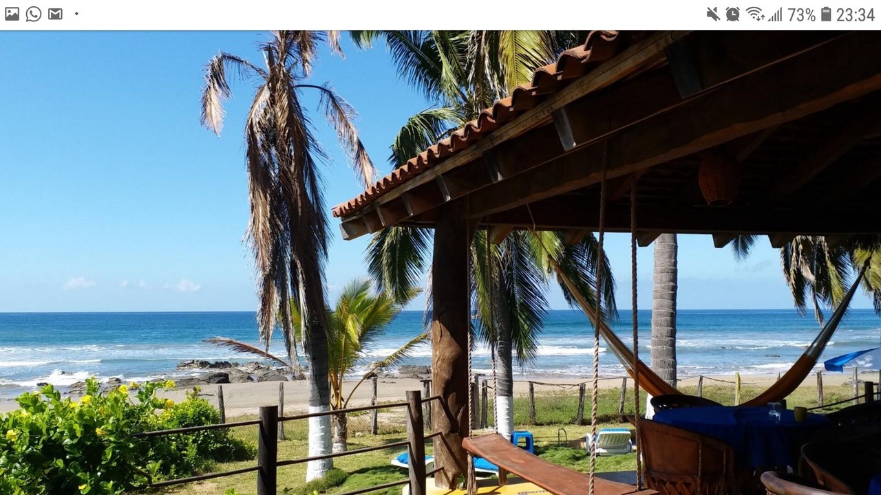 Photo of Others in Troncones