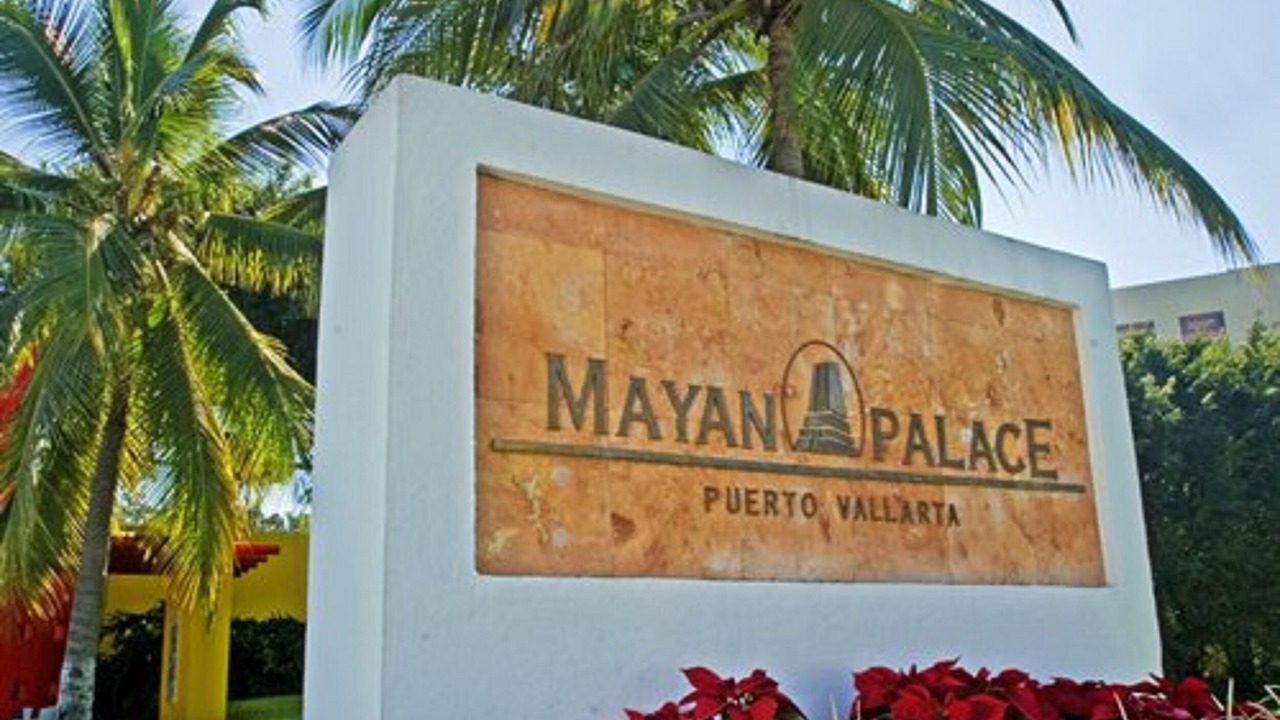 Photo of Outdoor in Marina Vallarta