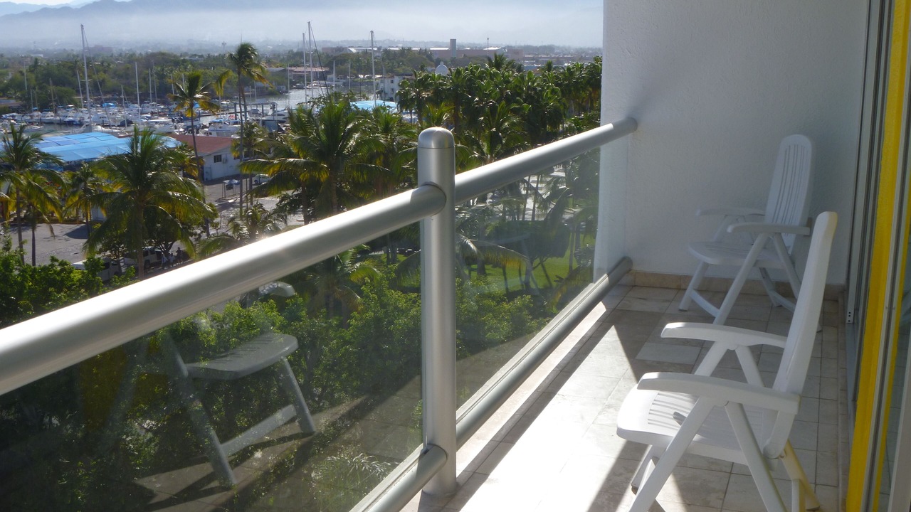 Photo of Outdoor in Marina Vallarta