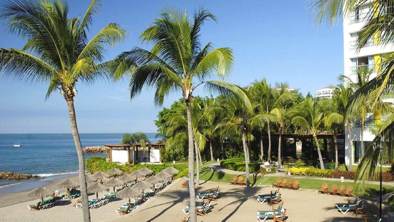 Photo of Others in Marina Vallarta