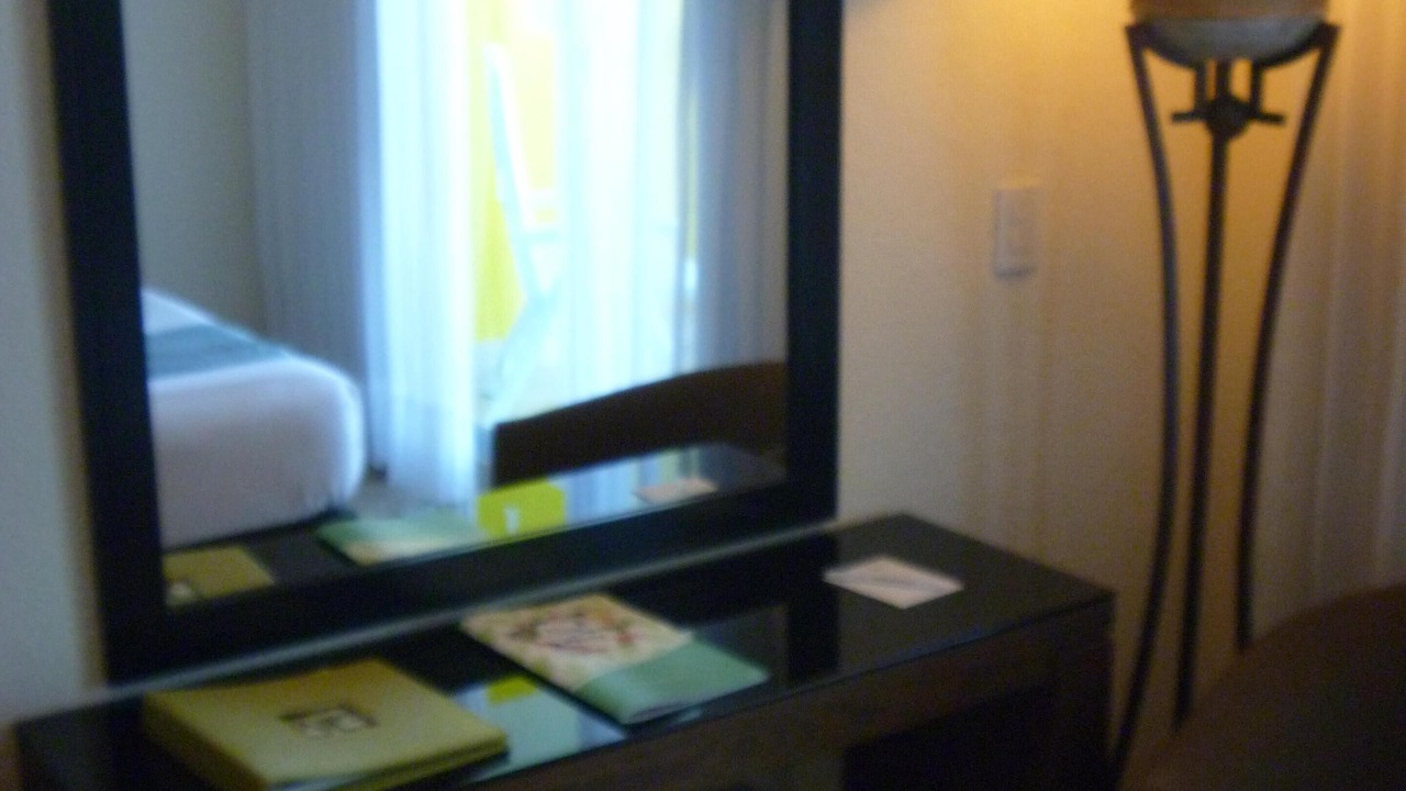 Photo of Bedroom in Marina Vallarta