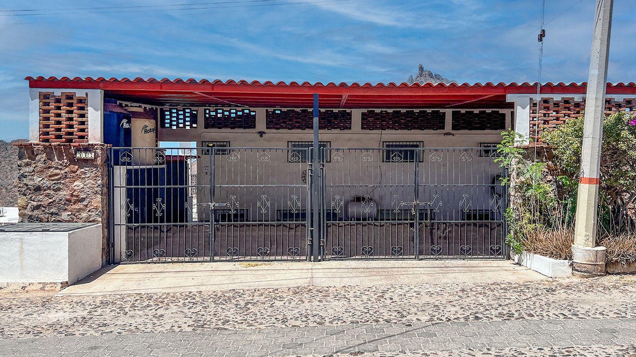 Photo of Others in San Carlos